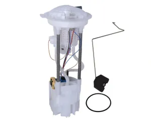 100% New Fuel Pump Assembly Fits 2004-2008 Dodge Ram Pick Up 1500 34 Gallon Tank