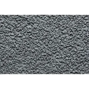 3M Safety-Walk Coarse Tapes & Treads 770, Gray, 24 in x 30 ft