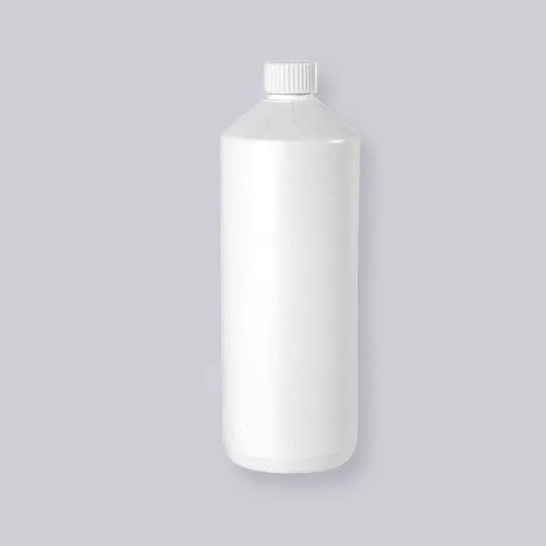 4Earth Super Seal - 5 Litre