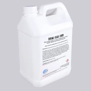 4Earth Super Seal - 5 Litre
