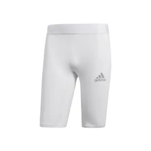 Adidas Men's AlphaSkin SPRT