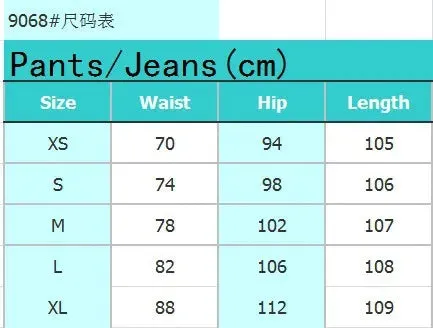 Advbridge  -  Fall/Winter New Y2K Style Black and Blue Baggy Jeans For Women Fashion Denim Wide Leg Pants Casual Female Clothing XS-XL