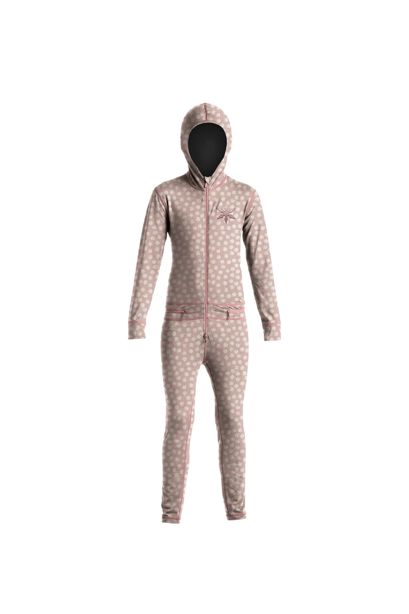 Airblaster Youth Ninja Suit 2023