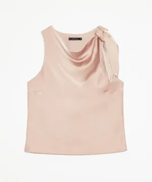 ALCHEMILLA TOP