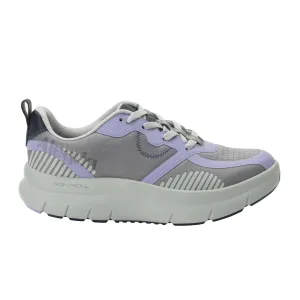 Alegria Women's Solstyce Digital Lavender