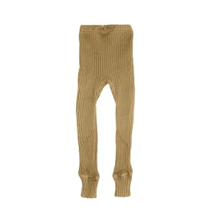 Alo Kid's Legging