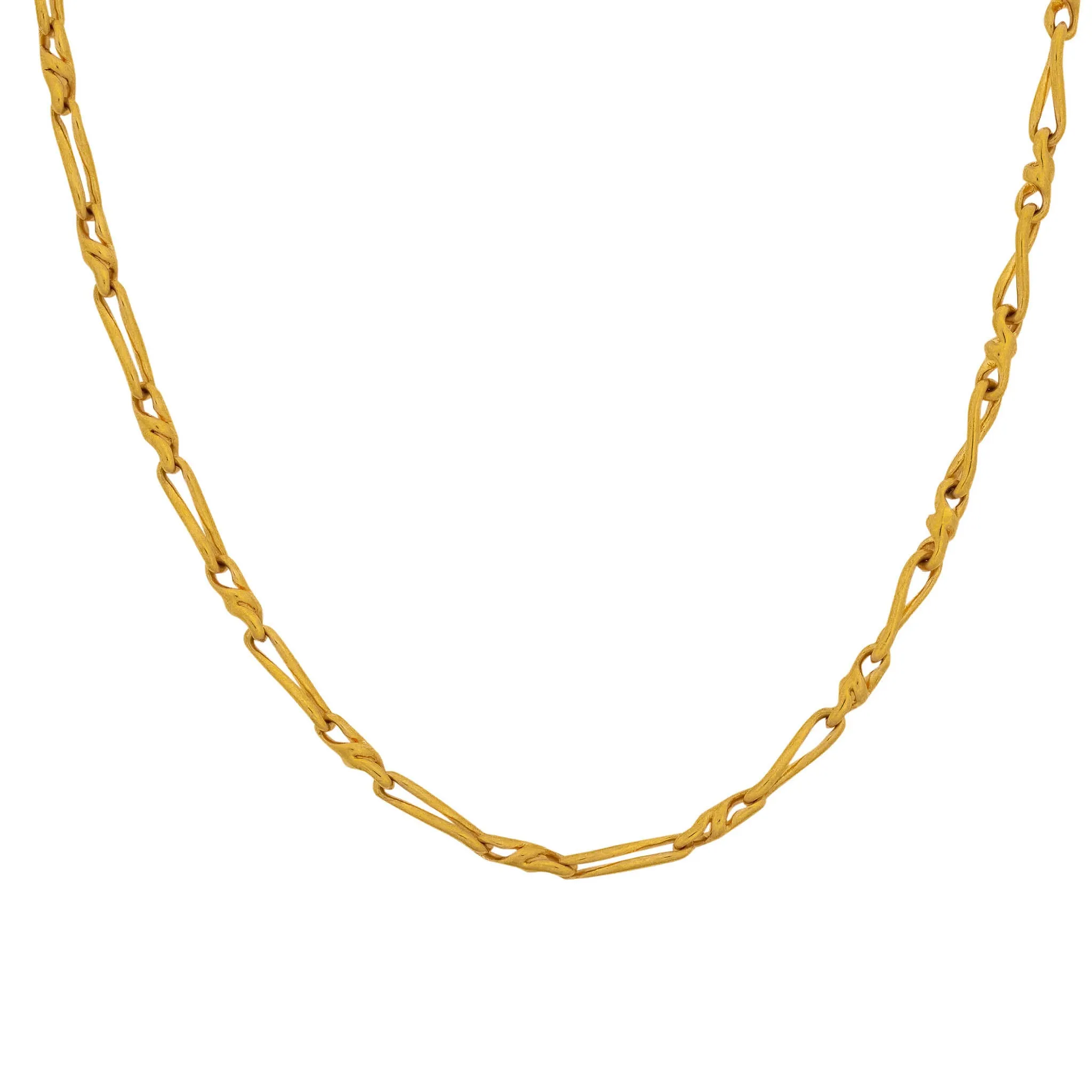 Amora Chain