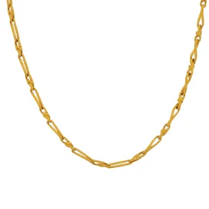 Amora Chain
