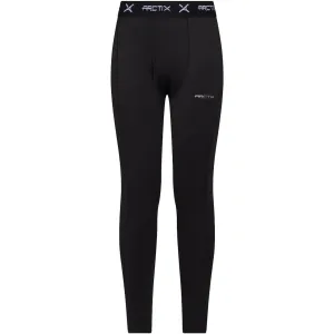 Arctix Boys Power Baselayer Pant