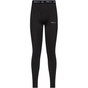 Arctix Mens Power Baselayer Pant