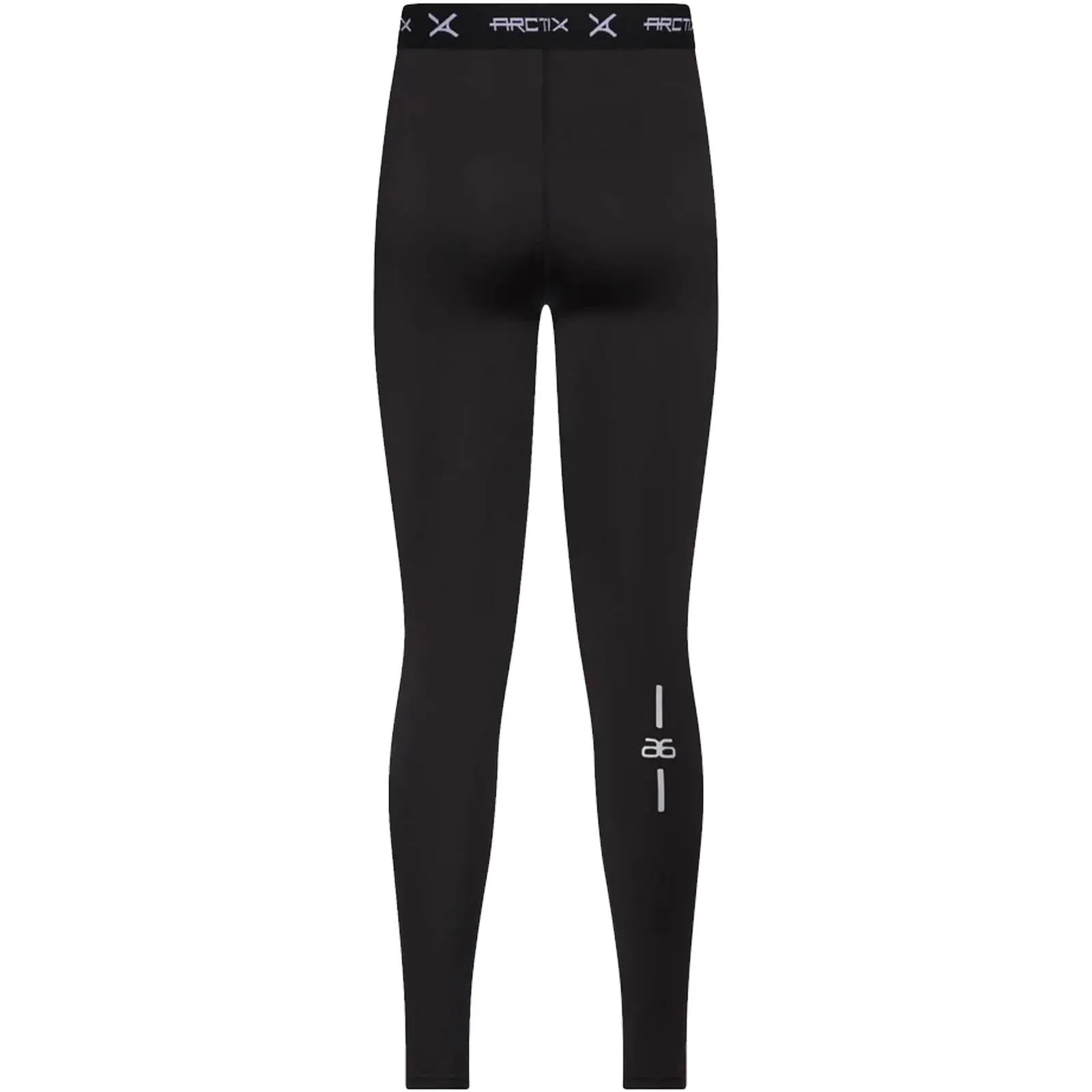 Arctix Mens Power Baselayer Pant