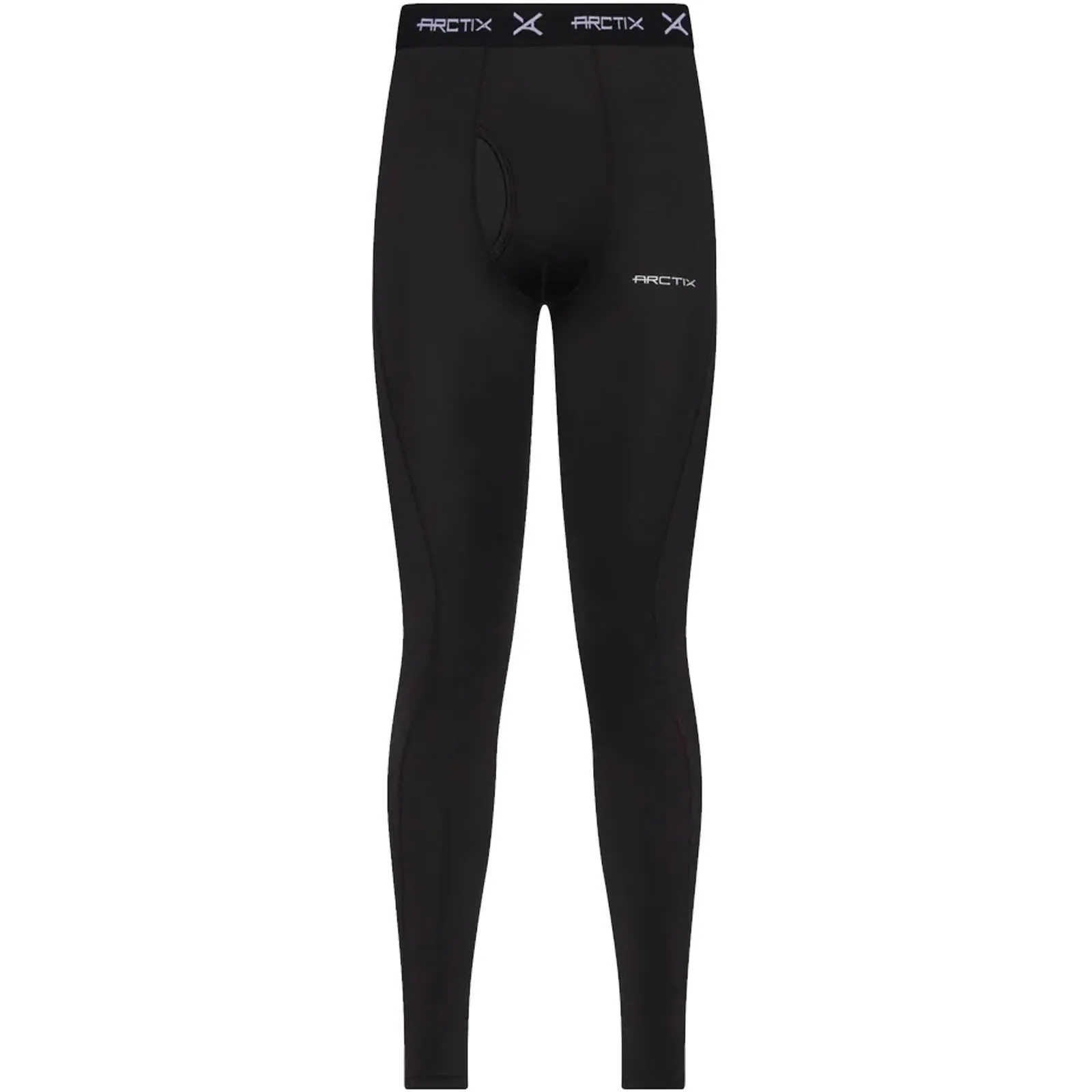 Arctix Mens Power Baselayer Pant