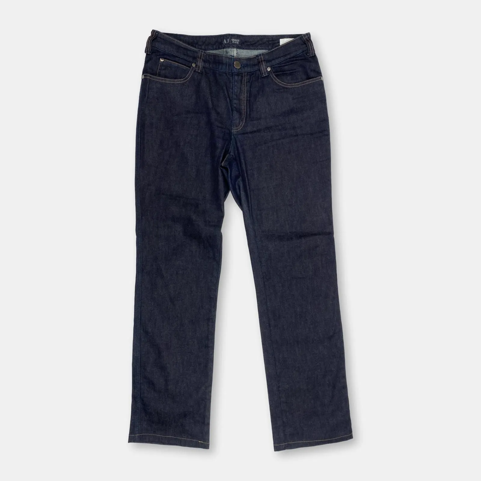 Armani Jeans jeans