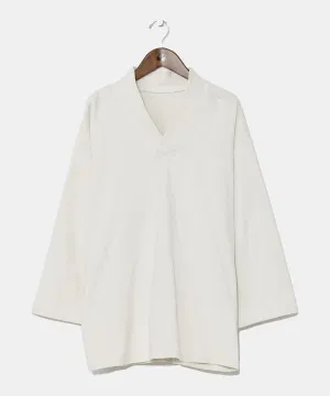 AWASE IRO Top