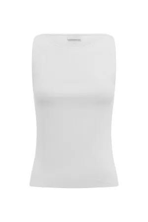 Axel Boat Singlet