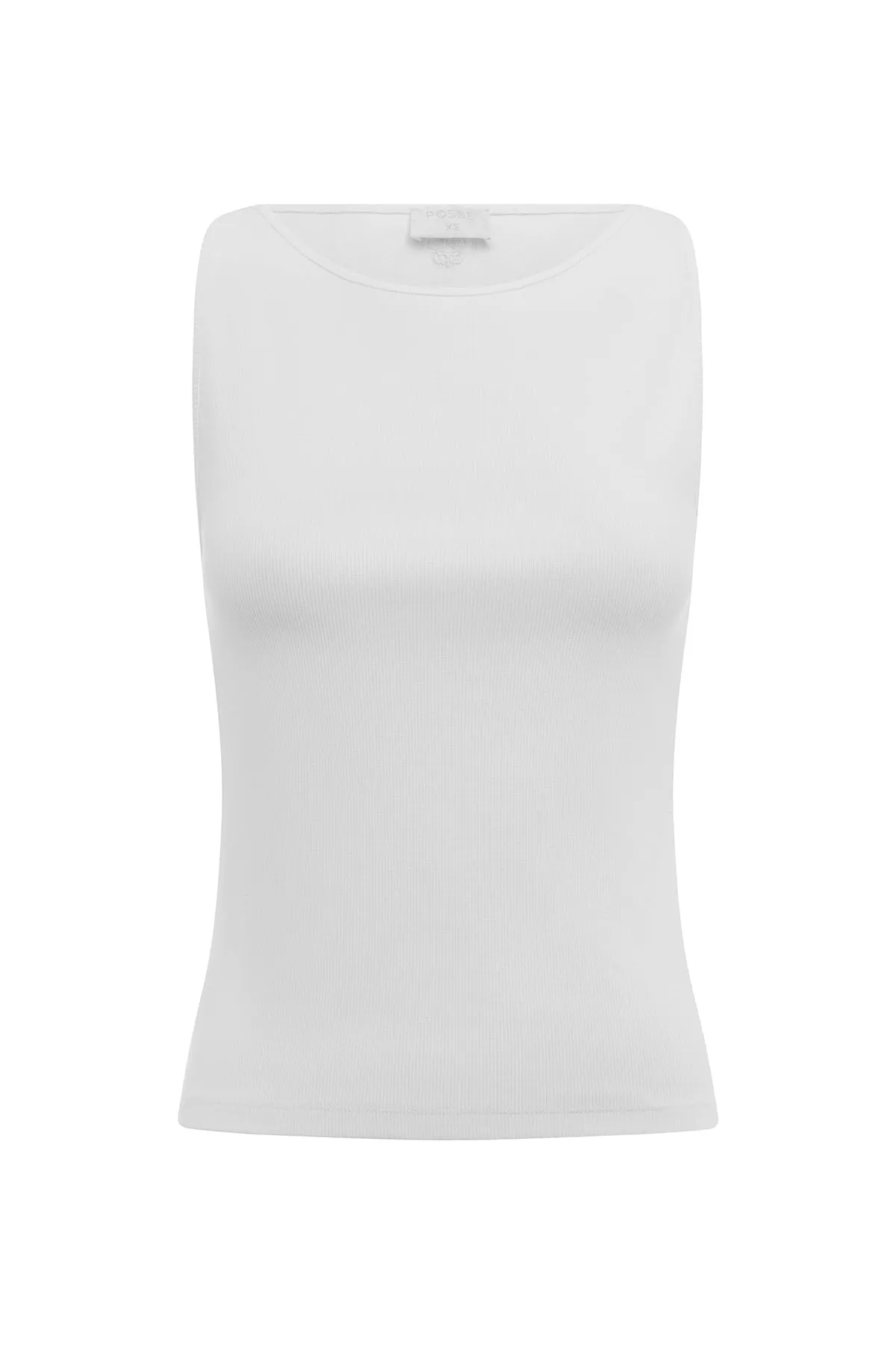 Axel Boat Singlet