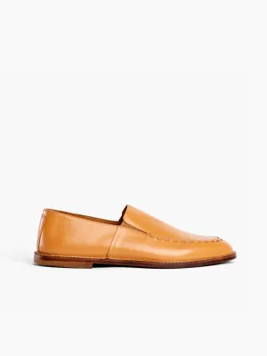 BALANTA Slip-on Espadrille