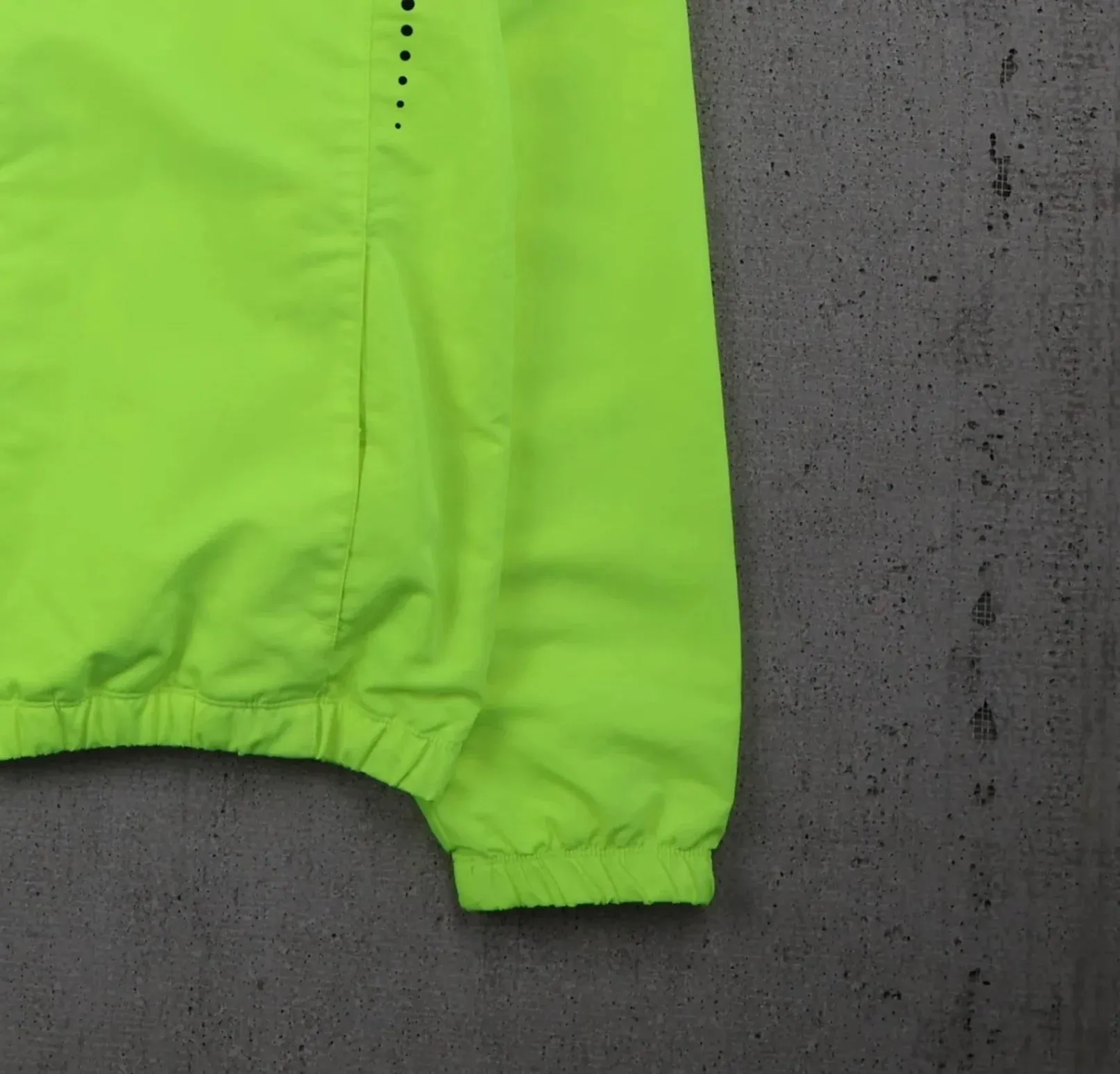 Barcelona FC Jacket (S)