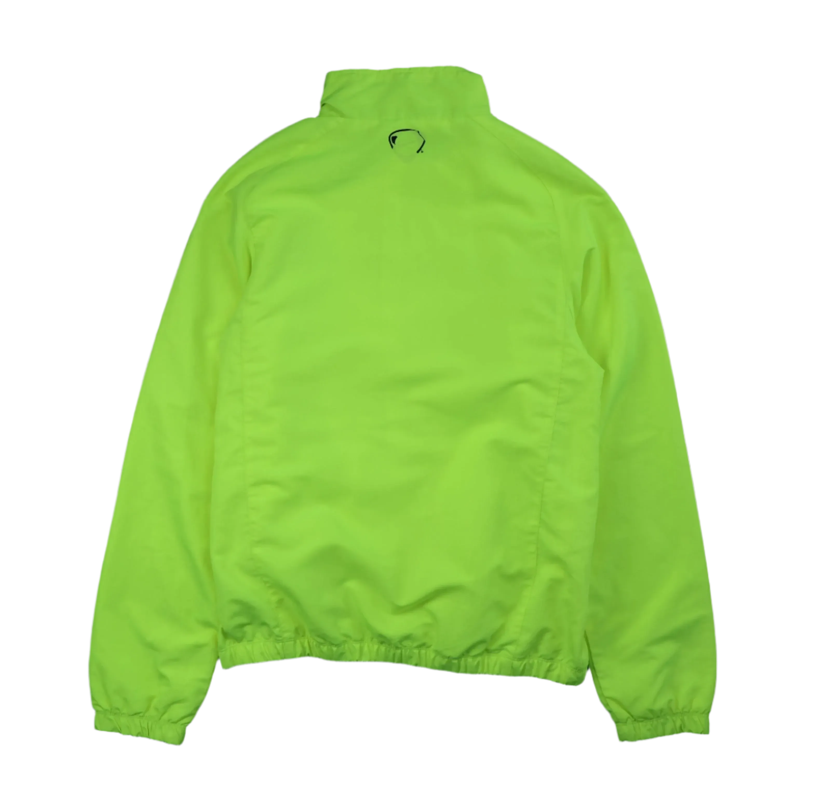 Barcelona FC Jacket (S)