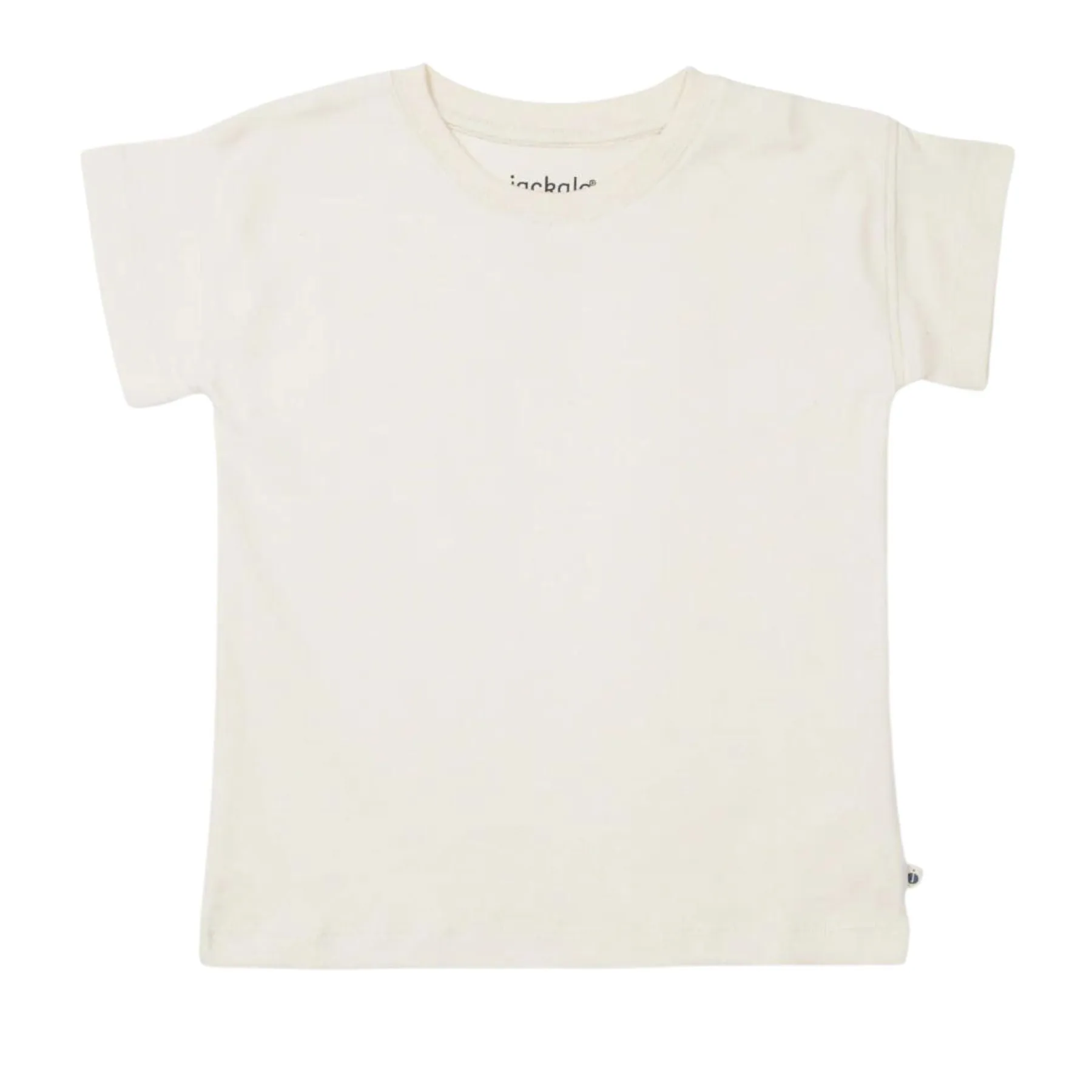 Brooklyn T-shirt