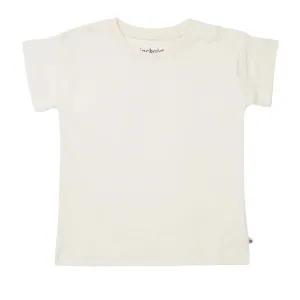 Brooklyn T-shirt
