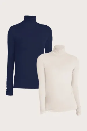 Cashmere Basics