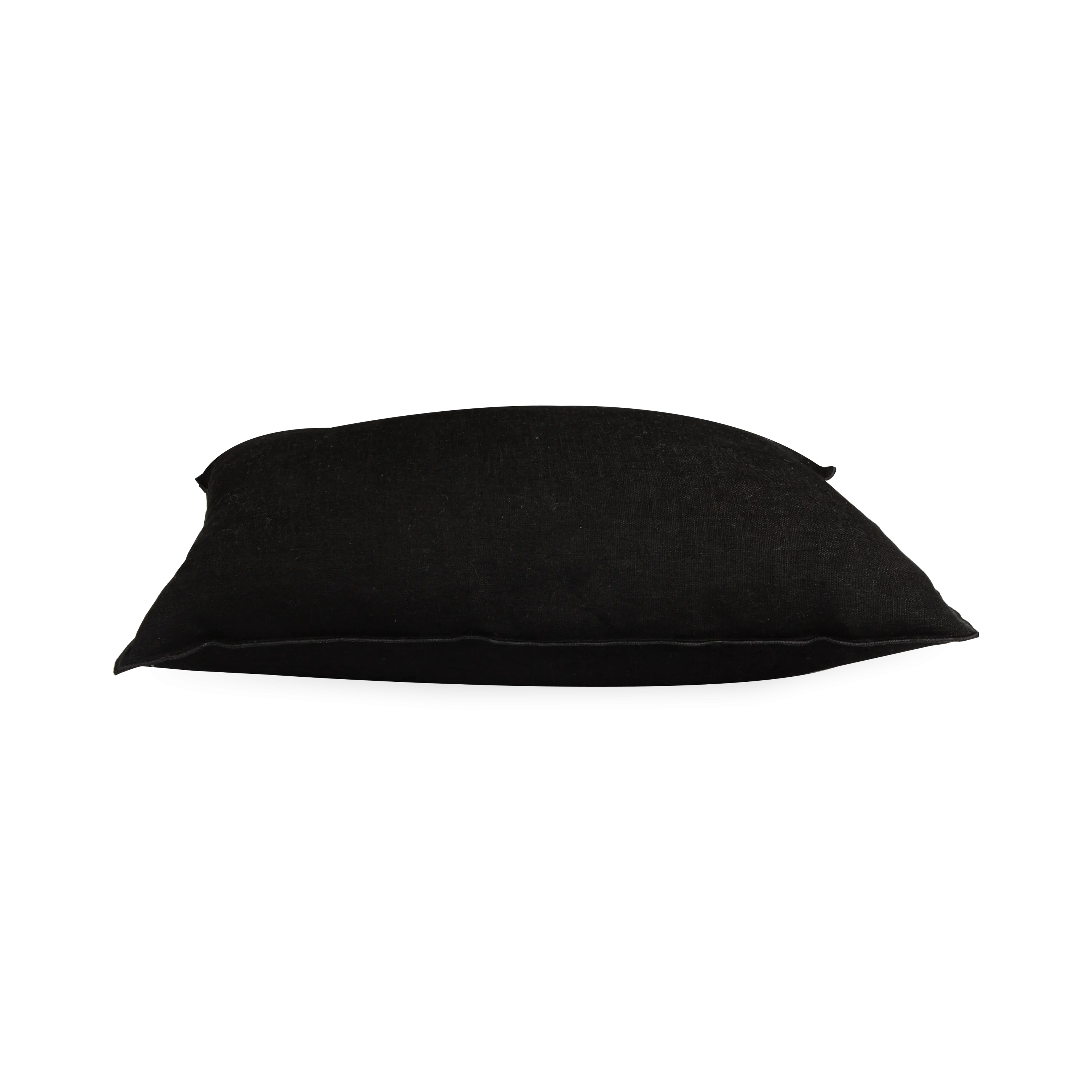 Chenille Pillow