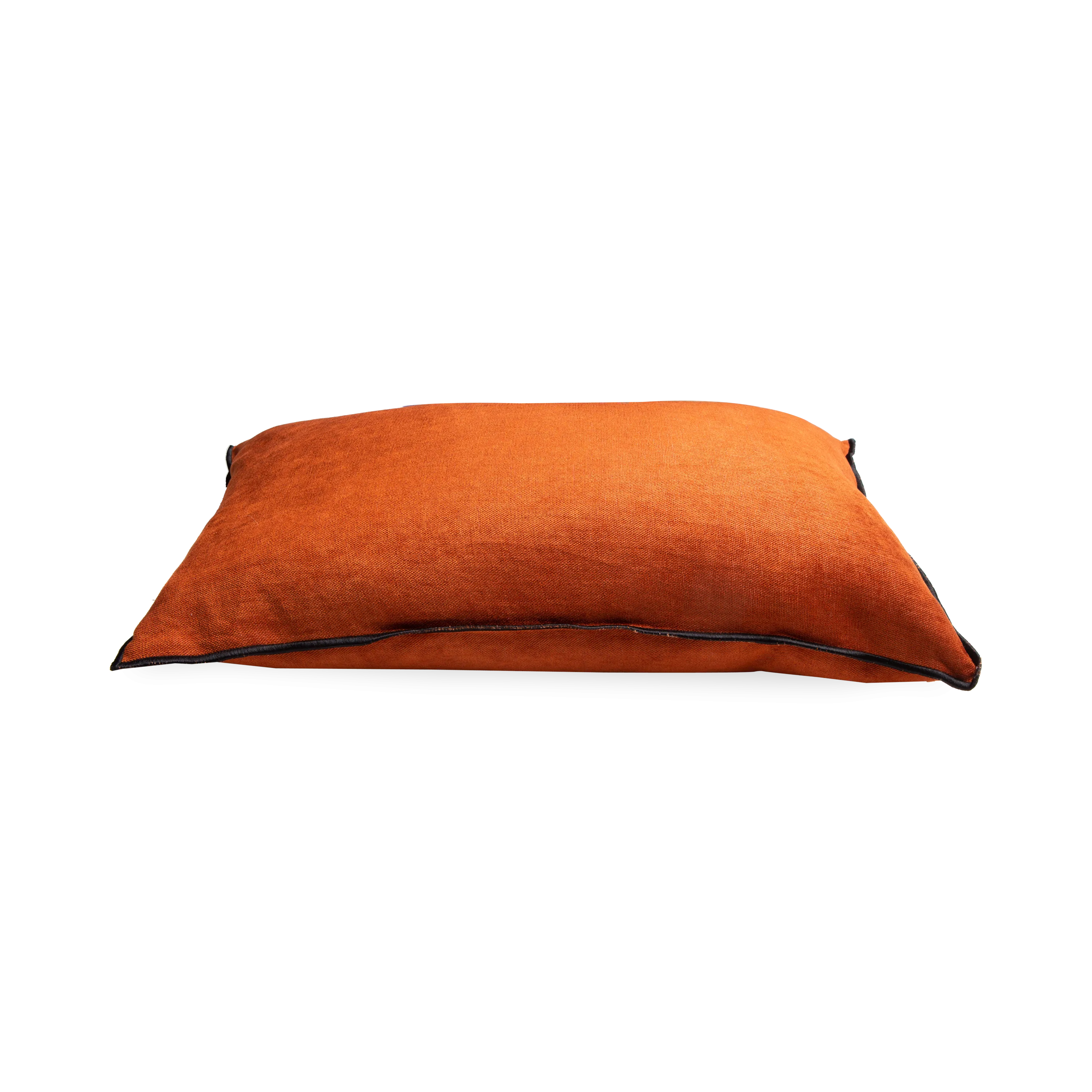 Chenille Pillow