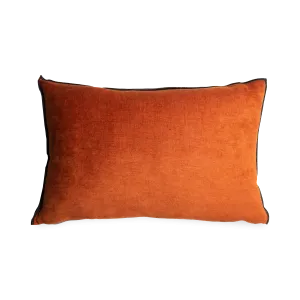 Chenille Pillow