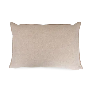 Chenille Pillow