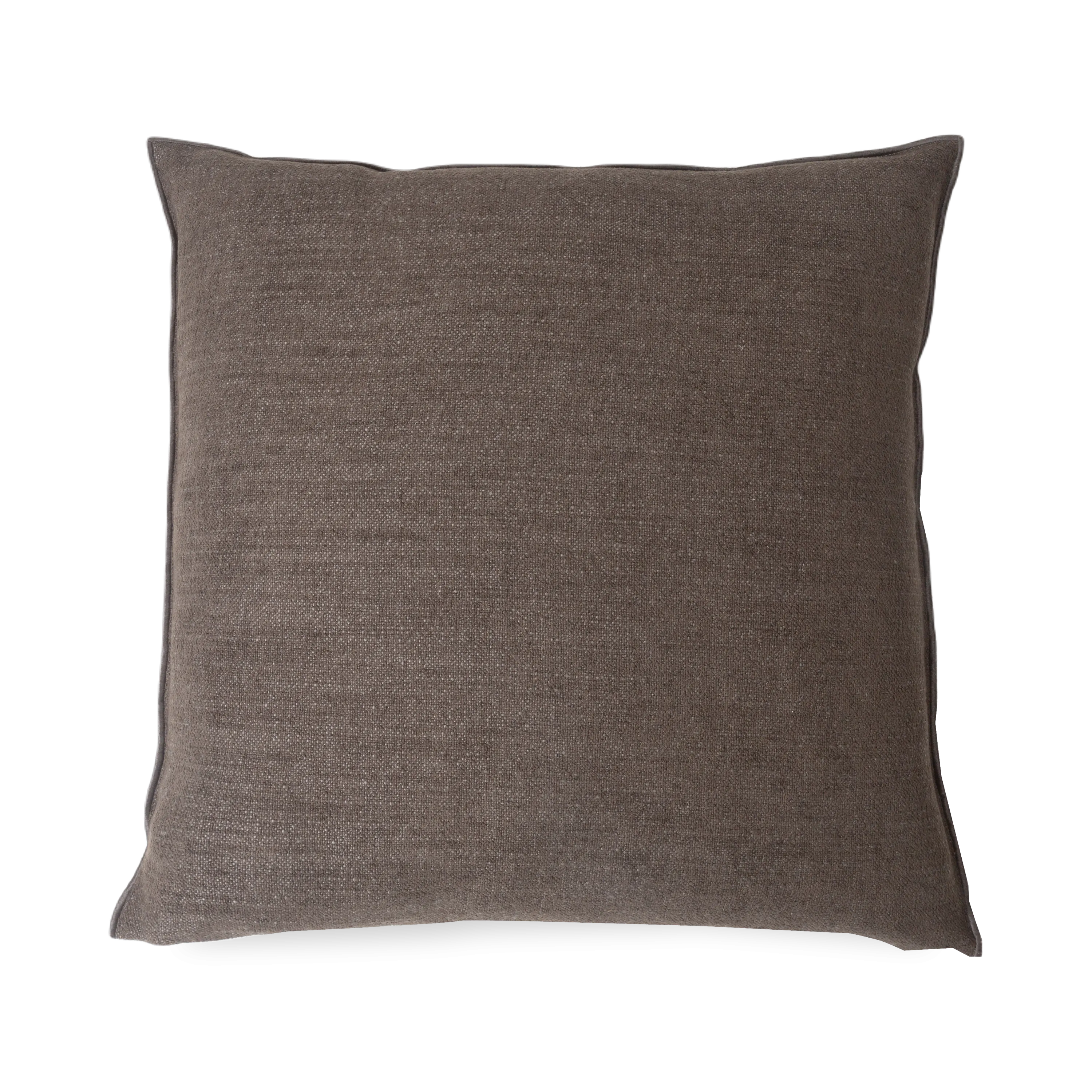 Chenille Pillow