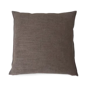 Chenille Pillow