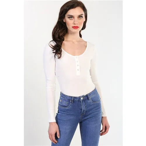 Dara Tummy Tuck Jeans | Short Leg (Light Blue)