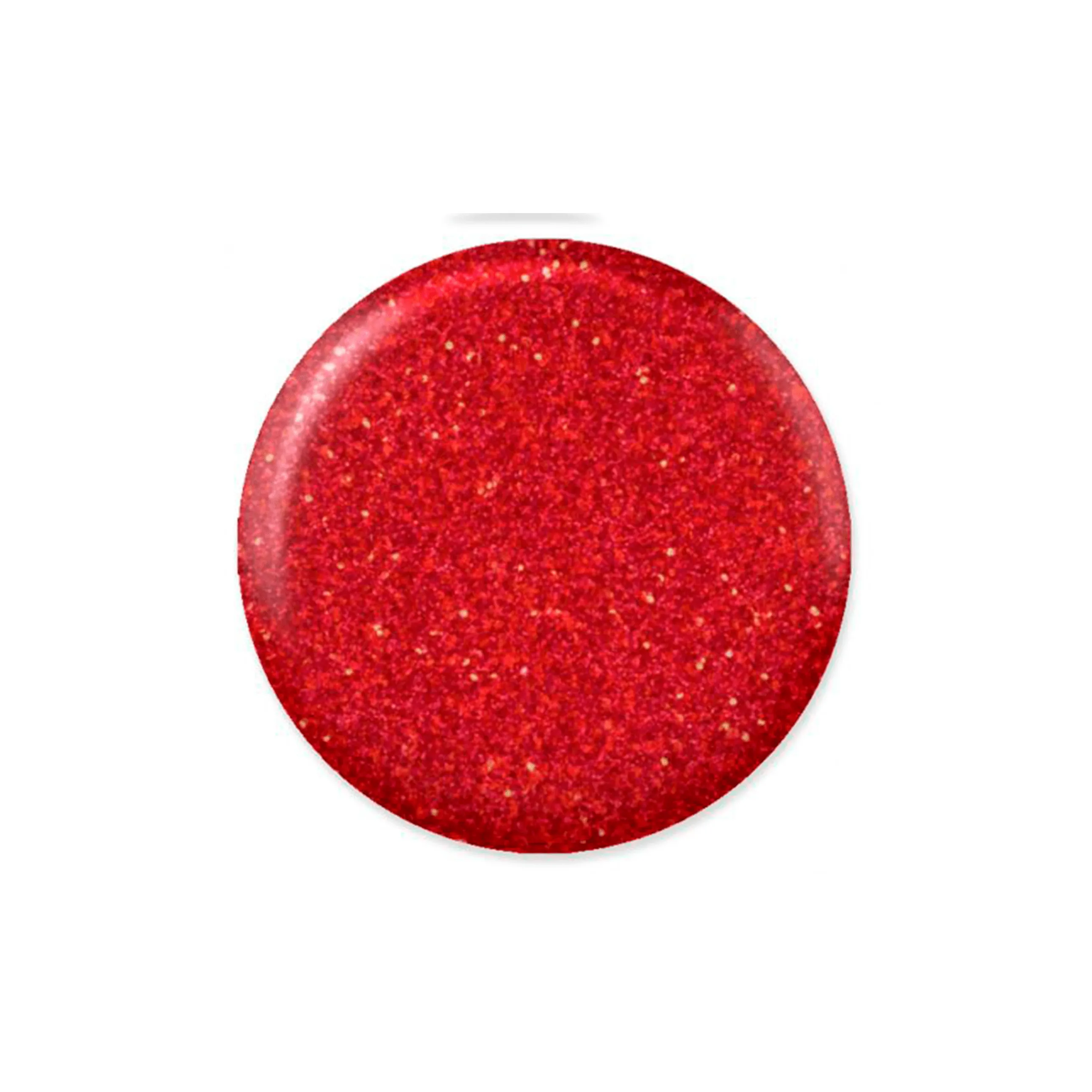 DC227 Deep Red