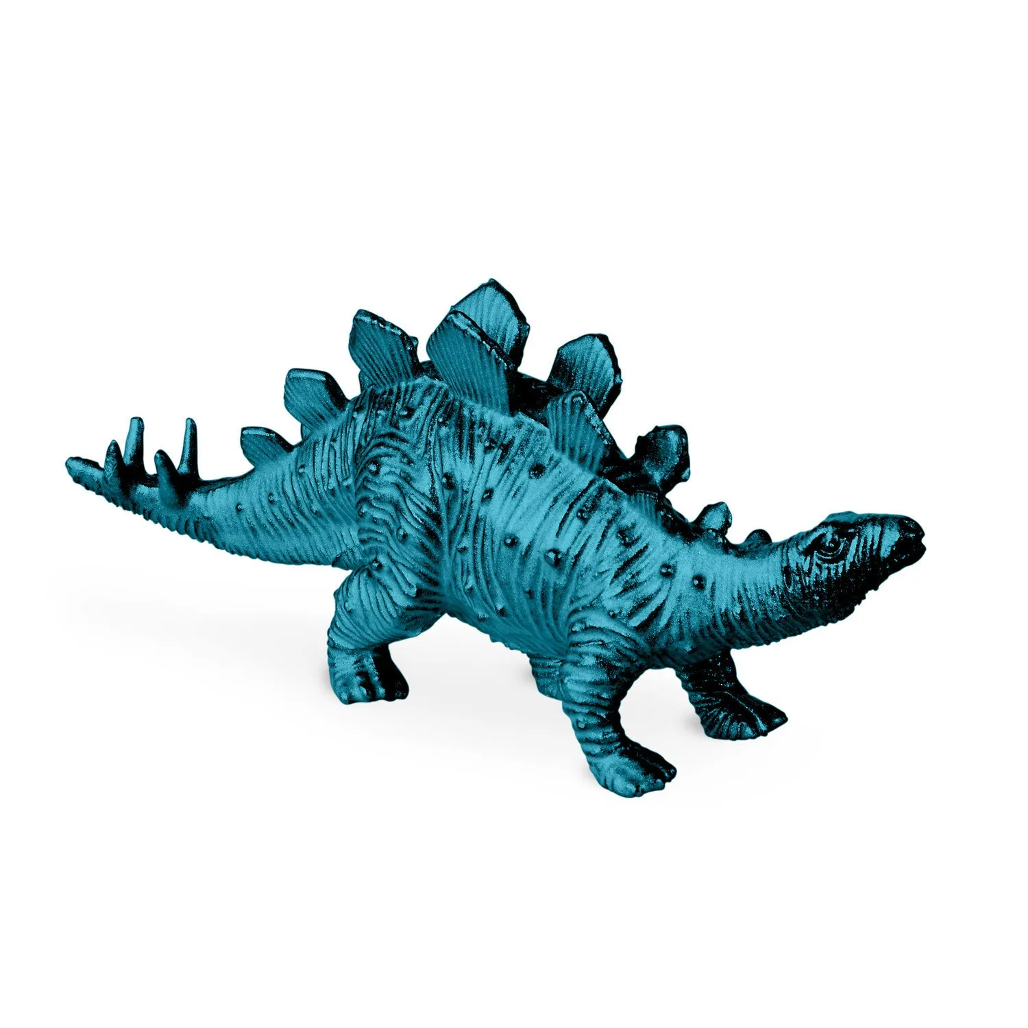 Dig It Up! Shimmer Dinosaur
