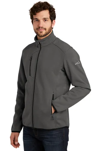 Eddie Bauer ® Dash Full-Zip Fleece Jacket