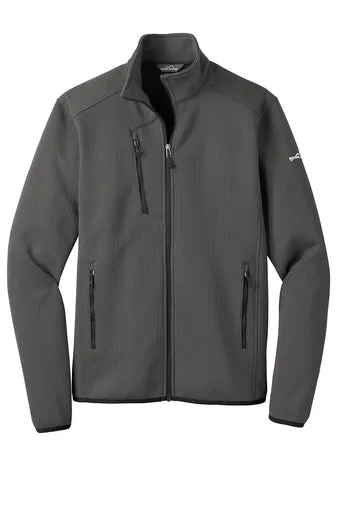 Eddie Bauer ® Dash Full-Zip Fleece Jacket
