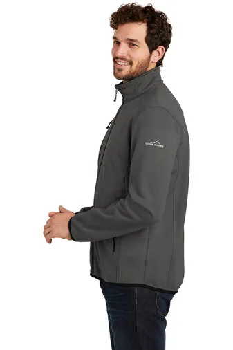 Eddie Bauer ® Dash Full-Zip Fleece Jacket