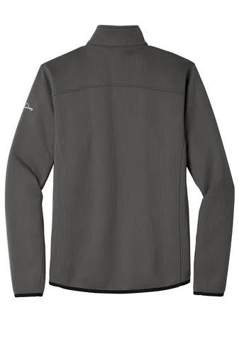 Eddie Bauer ® Dash Full-Zip Fleece Jacket