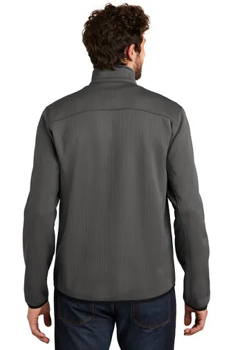 Eddie Bauer ® Dash Full-Zip Fleece Jacket