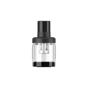 Eleaf iJust D20 Replacement Tank