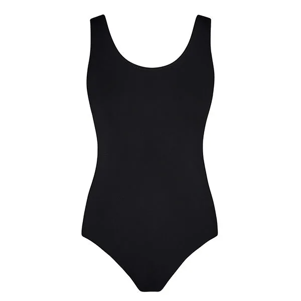 Energetiks Emery Leotard | Adult