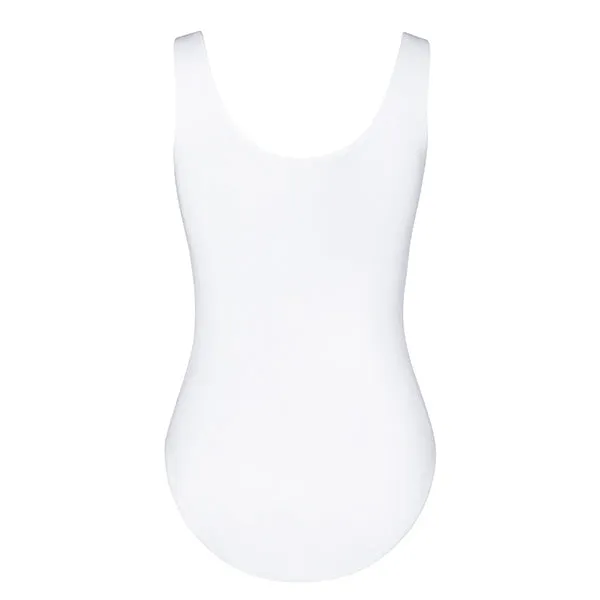 Energetiks Emery Leotard | Adult
