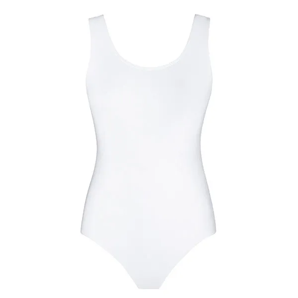 Energetiks Emery Leotard | Adult