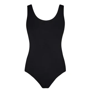 Energetiks Emery Leotard | Adult