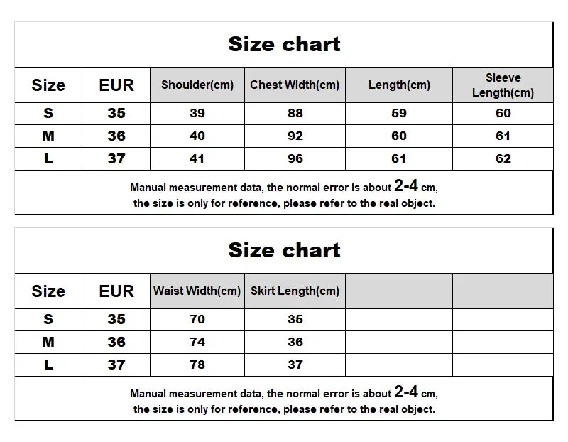 Girlary French Elegance Fairycore Outerwear 2 Piece Shorts Sets V-Neck Blouses Flare Sleeve Elastic Waist Shorts Y2k Chic Autumn Winter
