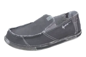 GUS Dark Grey CLEARANCE