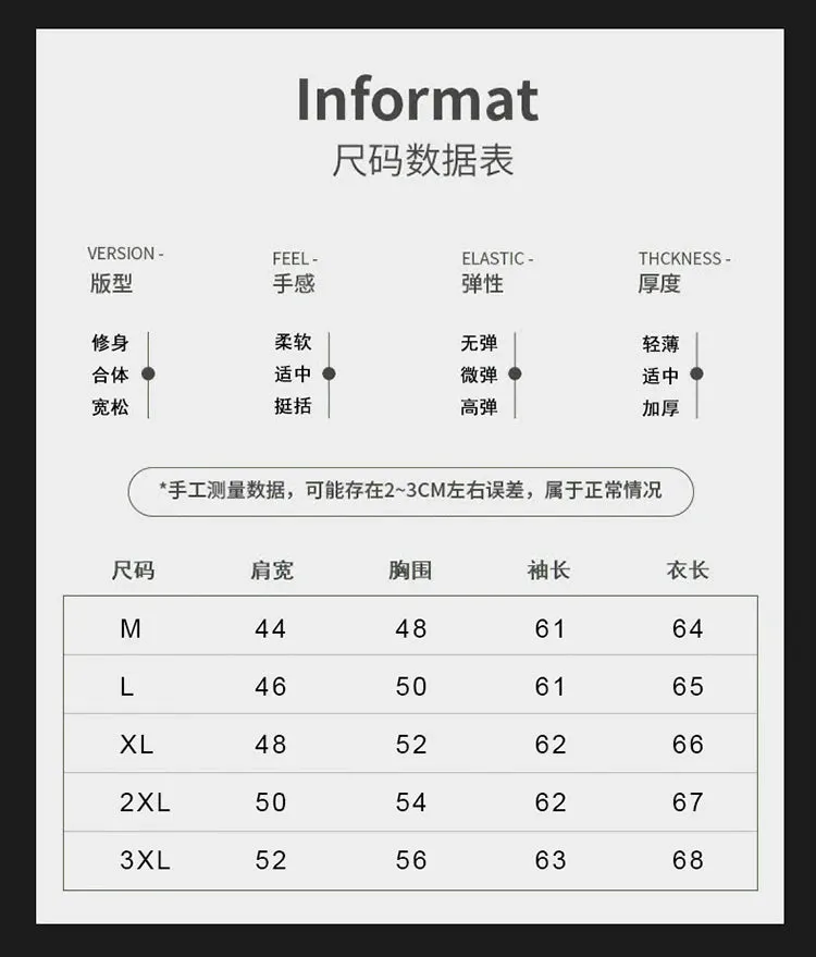 Harajuku Sweater Men's Y2K Knitted Letter Printing Sweater Men's Wool Pullover Men's Retro Knitted Color Block Tops