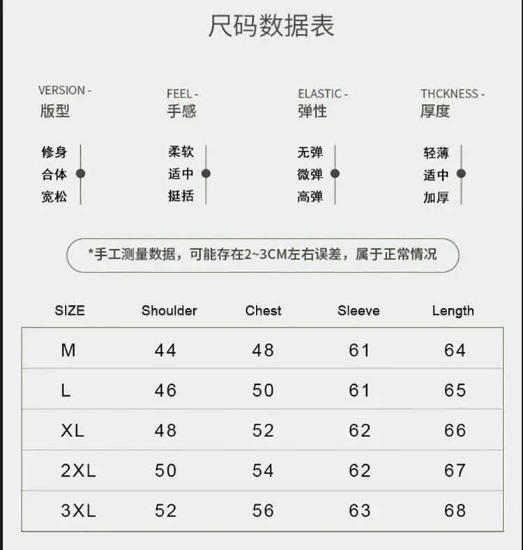 Harajuku Sweater Men's Y2K Knitted Letter Printing Sweater Men's Wool Pullover Men's Retro Knitted Color Block Tops