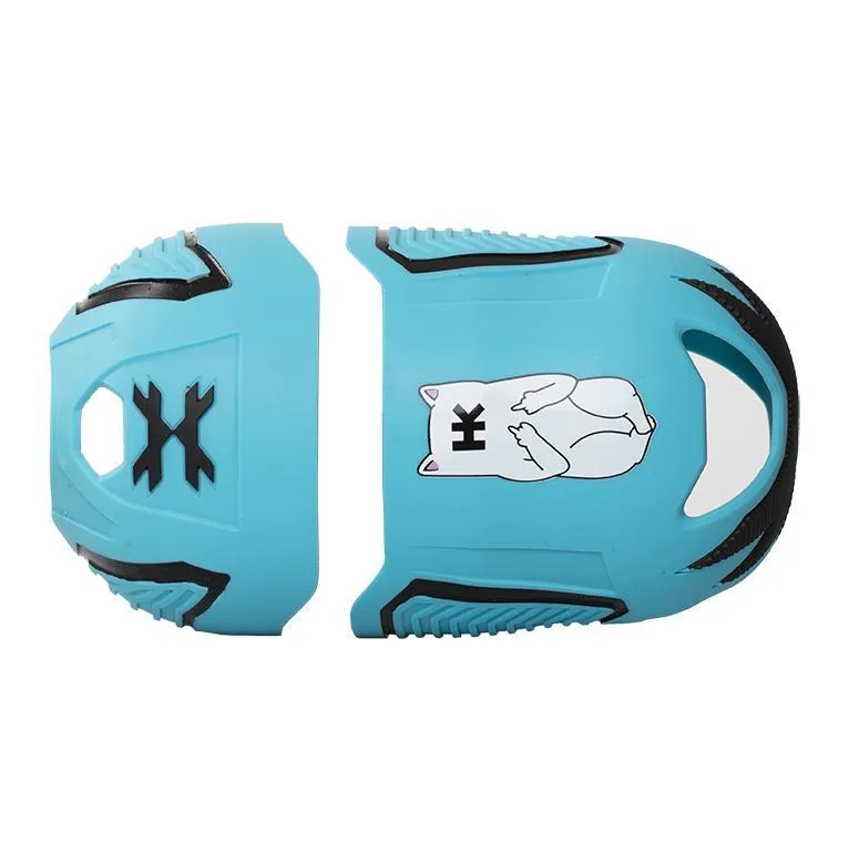 HK Army Vice Tank Cover - HOSTILE KITTY